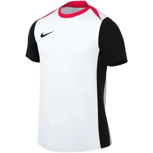 나이키 드라이핏 Academy Pro 24 반팔 티셔츠 5141714113