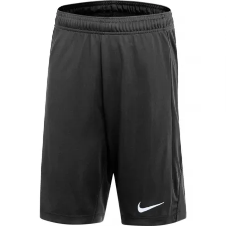 나이키 Dri-Fit Academy Pro 24 반바지 5141714119