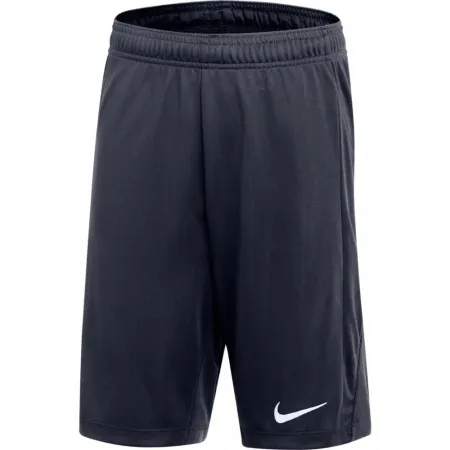 나이키 Dri-Fit Academy Pro 24 반바지 5141714120