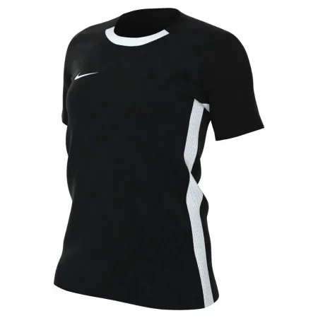 나이키 Dri-Fit Challenge V 반팔 티셔츠 5141714147