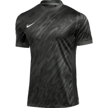 나이키 Dri-Fit Gardien V GK 반팔 티셔츠 5141714168