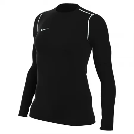 나이키 Dri-fit Park 20 긴팔 티셔츠 5141714172