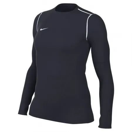 나이키 Dri-fit Park 20 긴팔 티셔츠 5141714174
