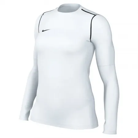 나이키 Dri-fit Park 20 긴팔 티셔츠 5141714182