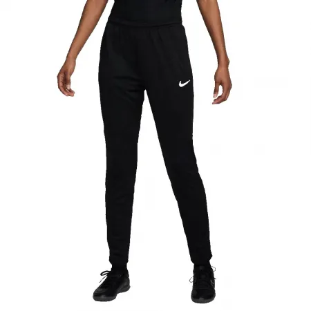 나이키 Dri-fit Park 20 바지 5141714183