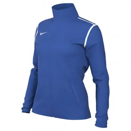 나이키 Dri-fit Park 20 트랙 재킷 5141714192