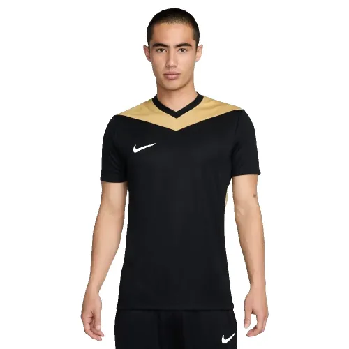 나이키 드라이핏 Park Derby IV 반팔 티셔츠 5141714198