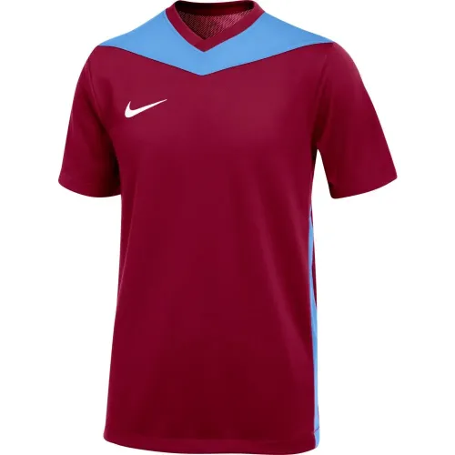 나이키 드라이핏 Park Derby IV 반팔 티셔츠 5141714209