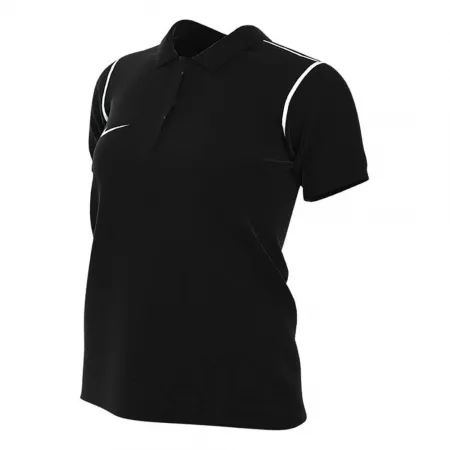 나이키 Dri-Fit Park20 긴팔 티셔츠 5141714214