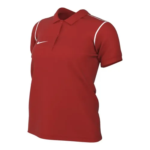 나이키 드라이핏 Park20 반팔 폴로 셔츠 5141714216