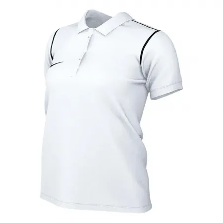 나이키 Dri-Fit Park20 긴 소매 폴로 5141714218