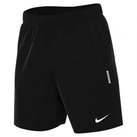 나이키 Dri-Fit SI FLC 8´´ 반바지 5141714242