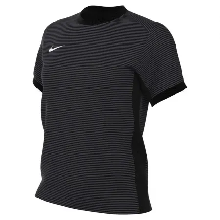 나이키 Dri-Fit Strike IV 반팔 티셔츠 5141714324