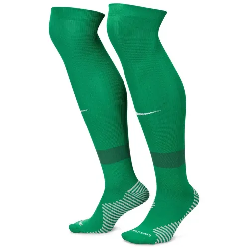 나이키 FQ8253 Strike 드라이핏 긴 축구 양말 5141714358