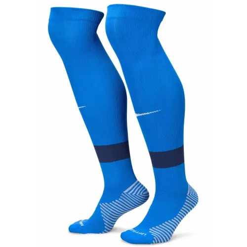 나이키 FQ8253 Strike 드라이핏 긴 축구 양말 5141714359