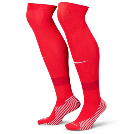 나이키 FQ8253 Strike Dri-Fit 긴 양말 5141714362