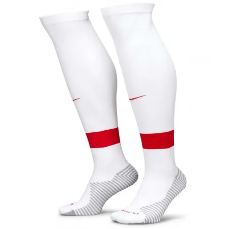 나이키 FQ8253 Strike Dri-Fit 긴 양말 5141714363