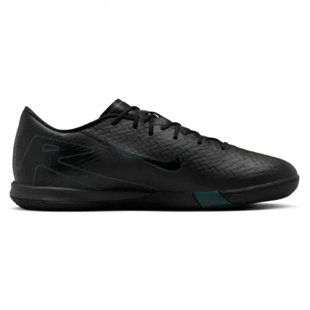 나이키 Mercurial Vapor 16 Academy 실내 축구화 5141714386