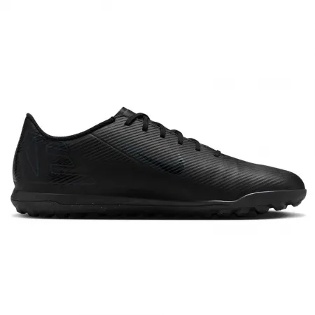 나이키 Mercurial Vapor 16 Club TF 축구화 5141714394