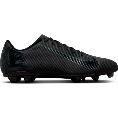 나이키 Mercurial Vapor 16 클럽 MG 축구화 5141714395