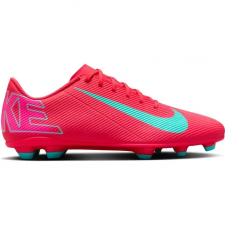 나이키 Mercurial Vapor 16 Club MG 축구화 5141714402
