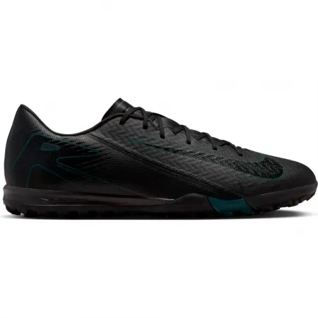 나이키 Mercurial Vapor 16 Academy TF 축구화 5141714403