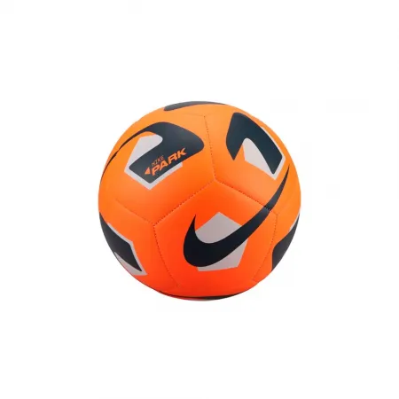 나이키 Park Team 축구공 5141714431