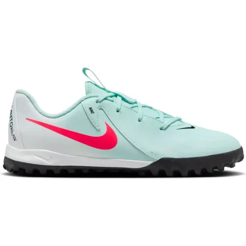 나이키 Phantom GX 2 Club TF 축구화 5141714456