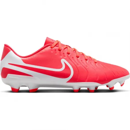 나이키 Tiempo Legend 10 Club MG 축구화 5141714570