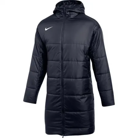 나이키 Therma-Fit Academy Pro 24 재킷 5141714617