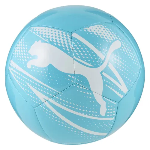 푸마 Attacanto 그래픽 축구공 5141721717