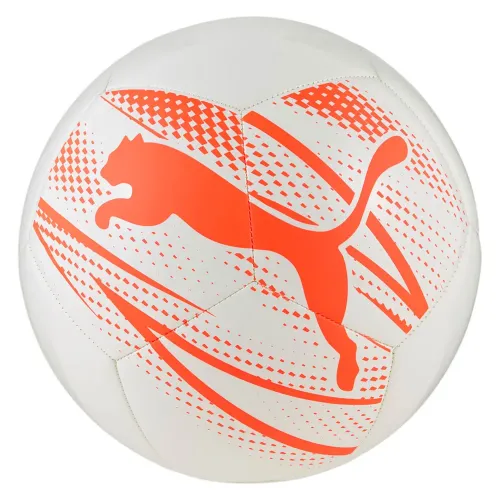 푸마 아타칸토 그래픽 축구공 5141721718