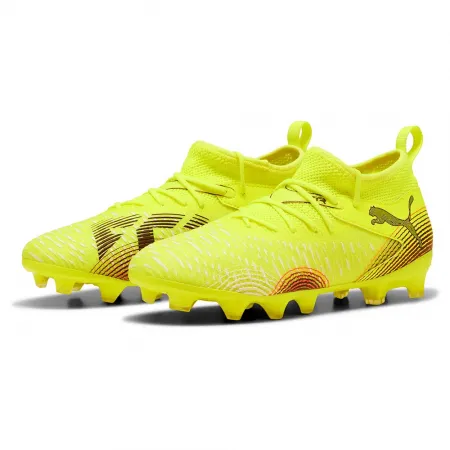 푸마 Future 8 Match FG/AG 축구화 5141722034
