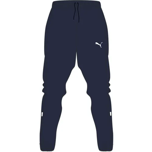 푸마 Jogging 바지 5141722103