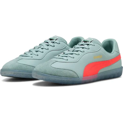 푸마 King 21 IT 인도어 풋살화 5141722110