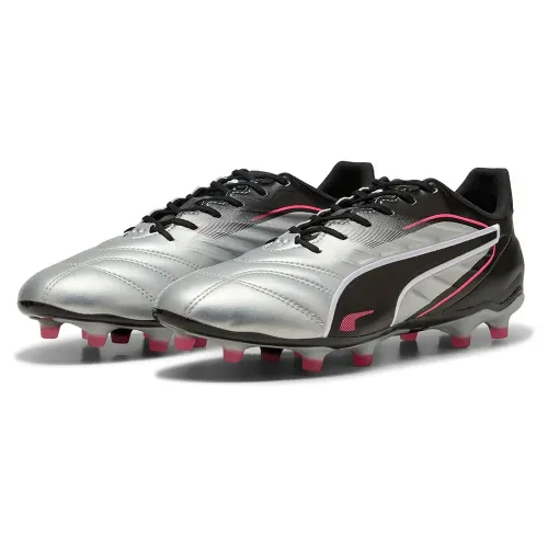 푸마 King Pro FG/AG Womens 축구화 5141722115