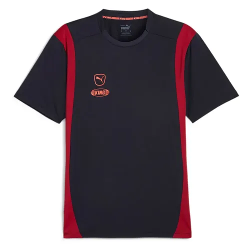푸마 King Pro 반팔 티셔츠 5141722118