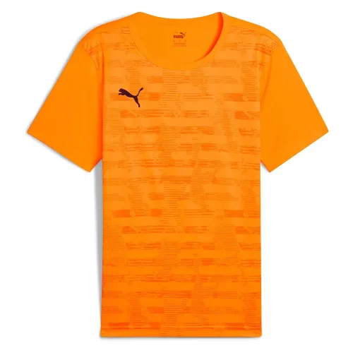 푸마 Rise 그래픽 반팔 티셔츠 5141722298