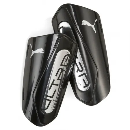 푸마 Ultra Light Strap 신가드 5141722449