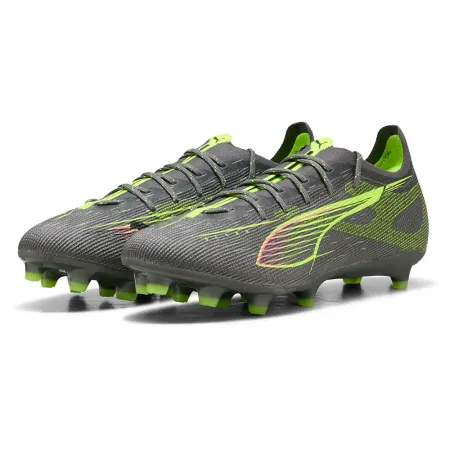 푸마 Ultra 5 Pro FG/AG 축구화 5141722465
