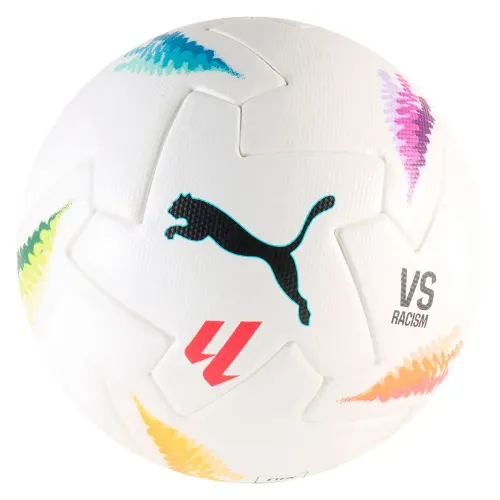 푸마 Orbita LaLiga 1 축구공 5141725618