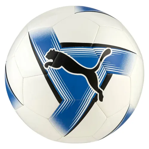 푸마 Prestige 축구공 5141725652