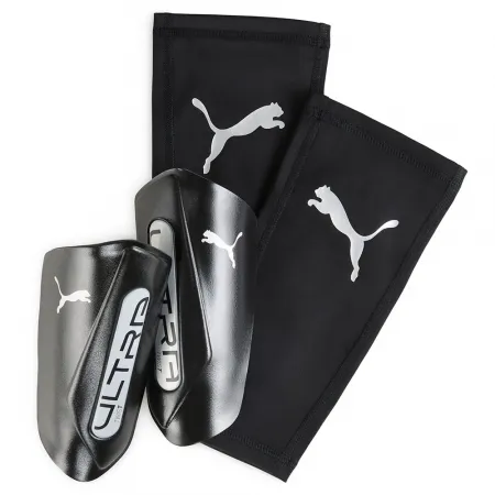 푸마 울트라 Twist 신가드 5141725796