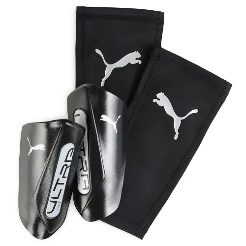 푸마 Ultra Twist 신가드 5141725796