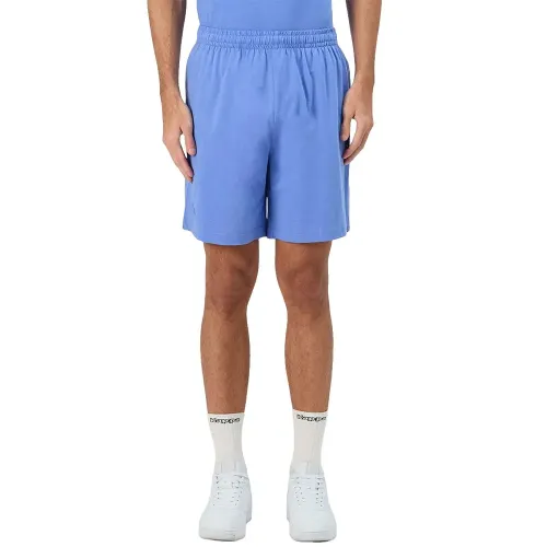 카파 Cabas 바지 5141743095