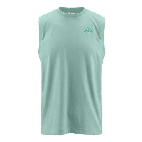 카파 Cadwal Korporate 나시 티셔츠 5141743096