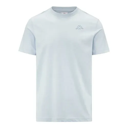 카파 Cafers Slim 반팔 티셔츠 5141743097