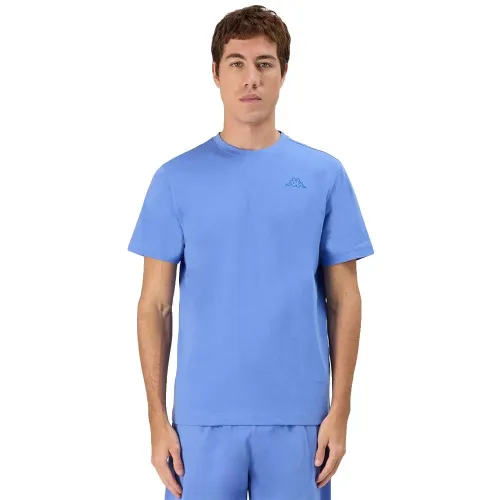 카파 Cafers Slim 반팔 티셔츠 5141743100