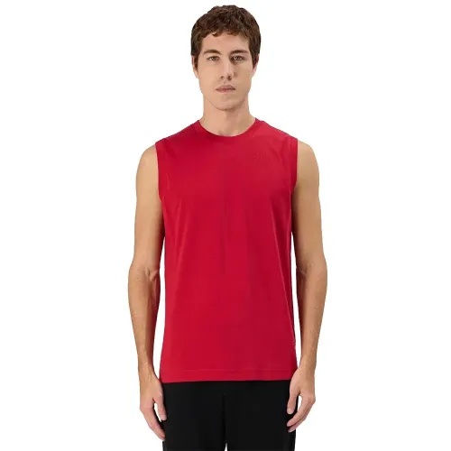 카파 Cadwal Korporate 나시 티셔츠 5141743101