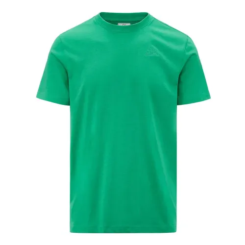 카파 Cafers Slim 반팔 티셔츠 5141743103